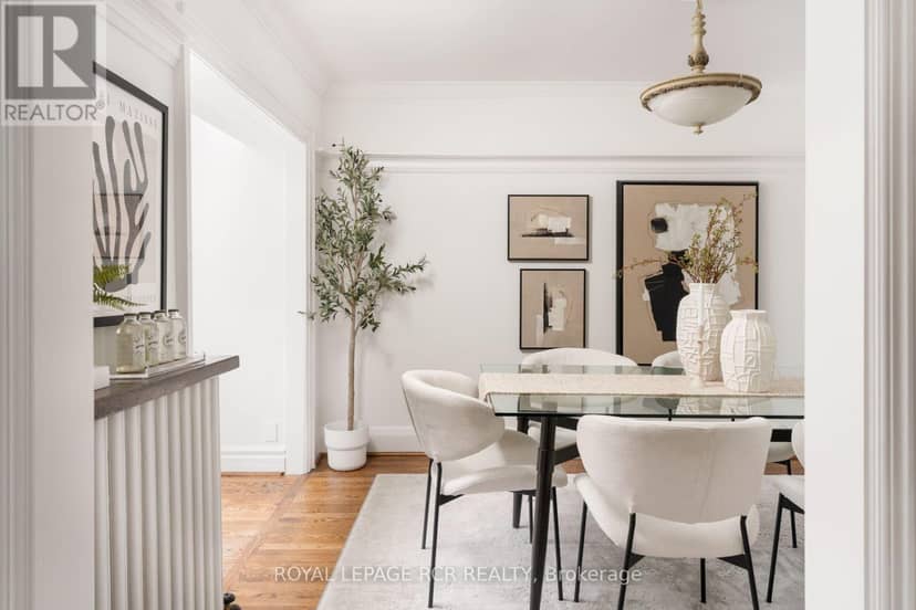 214 Briar Hill Avenue — photo 6 of 40