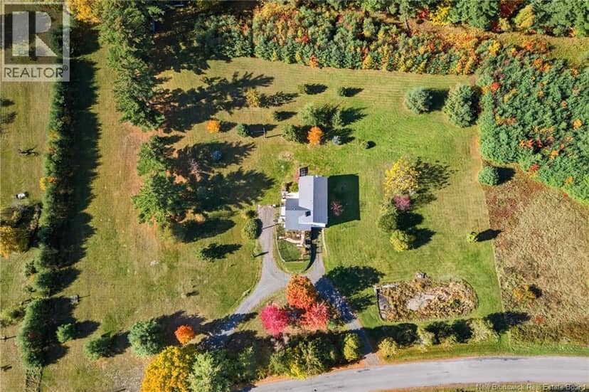 164 Gore Road — photo 12 of 40