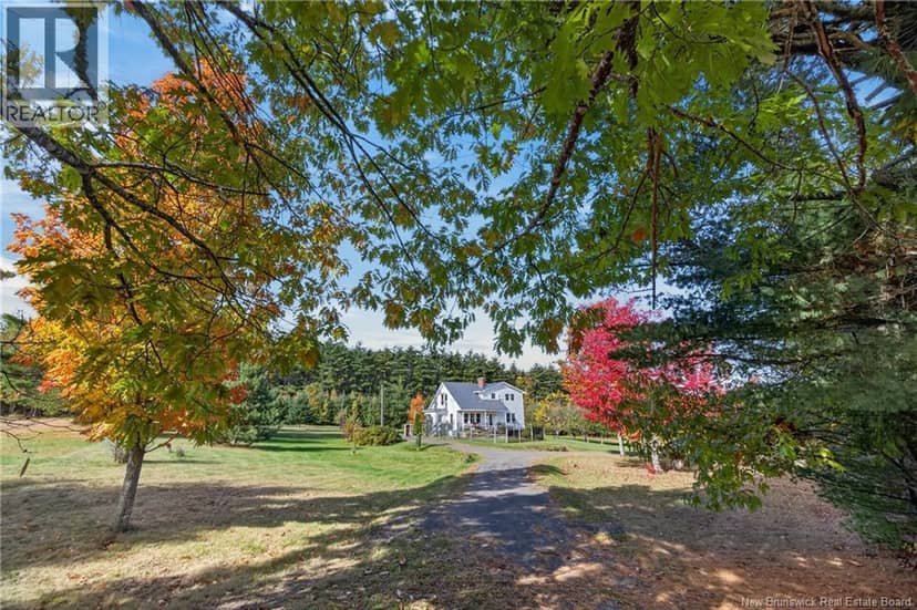 164 Gore Road — photo 16 of 40