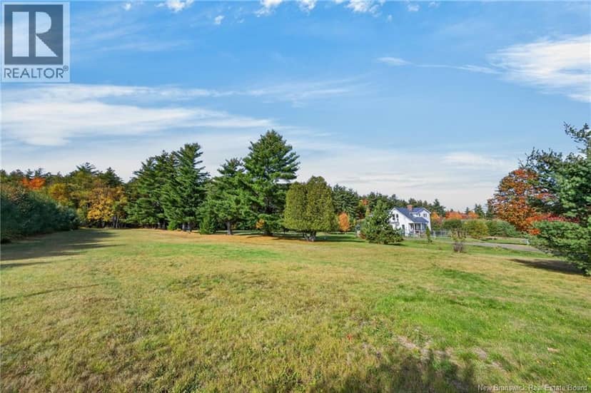 164 Gore Road — photo 19 of 40
