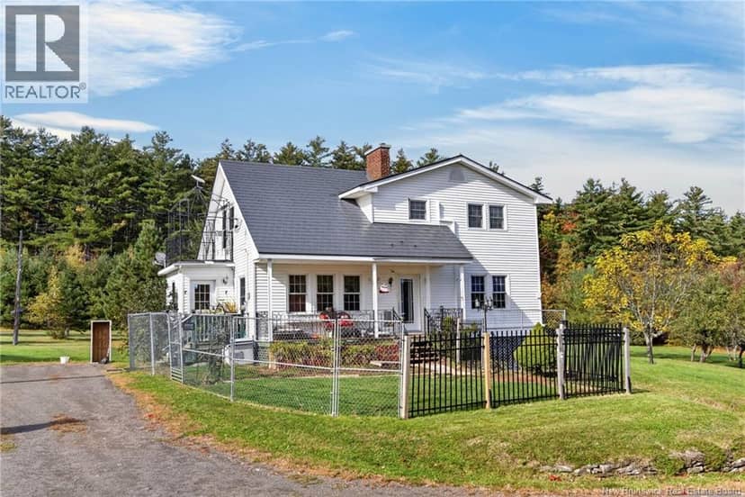 164 Gore Road, Fredericton Junction, photo 3