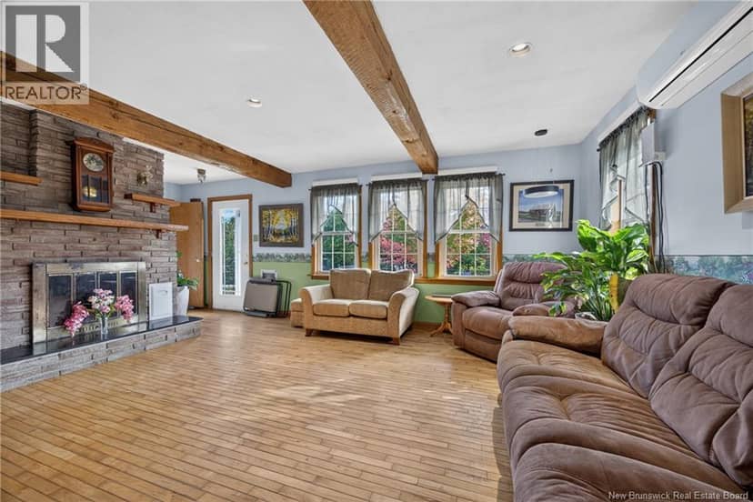 164 Gore Road — photo 30 of 40