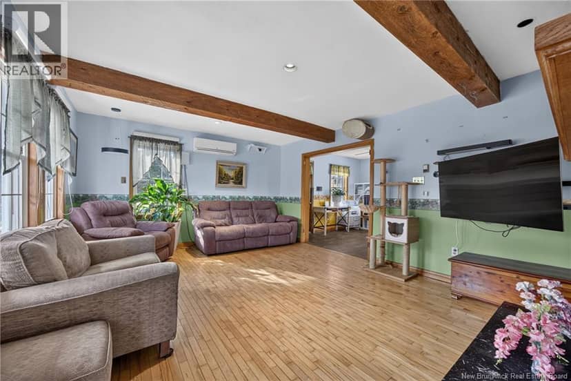 164 Gore Road — photo 31 of 40