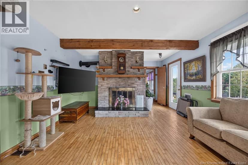 164 Gore Road — photo 32 of 40