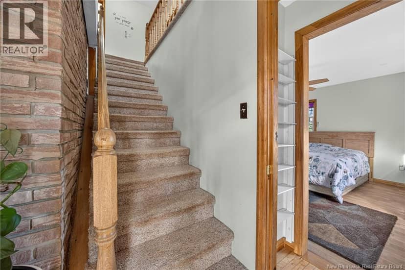 164 Gore Road — photo 33 of 40