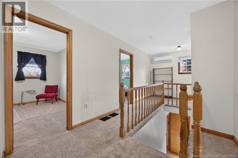 164 Gore Road — photo 34 of 40