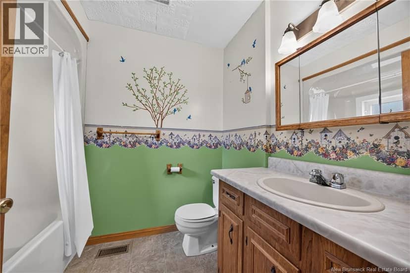 164 Gore Road — photo 35 of 40