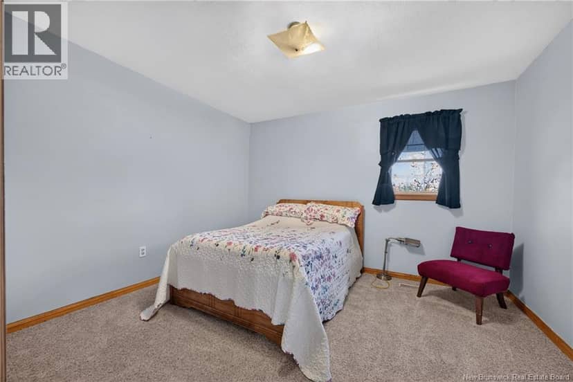 164 Gore Road — photo 36 of 40