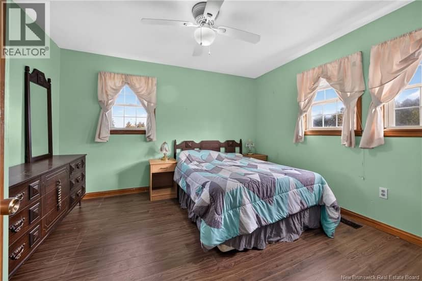 164 Gore Road — photo 37 of 40