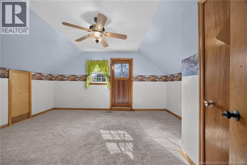 164 Gore Road — photo 38 of 40