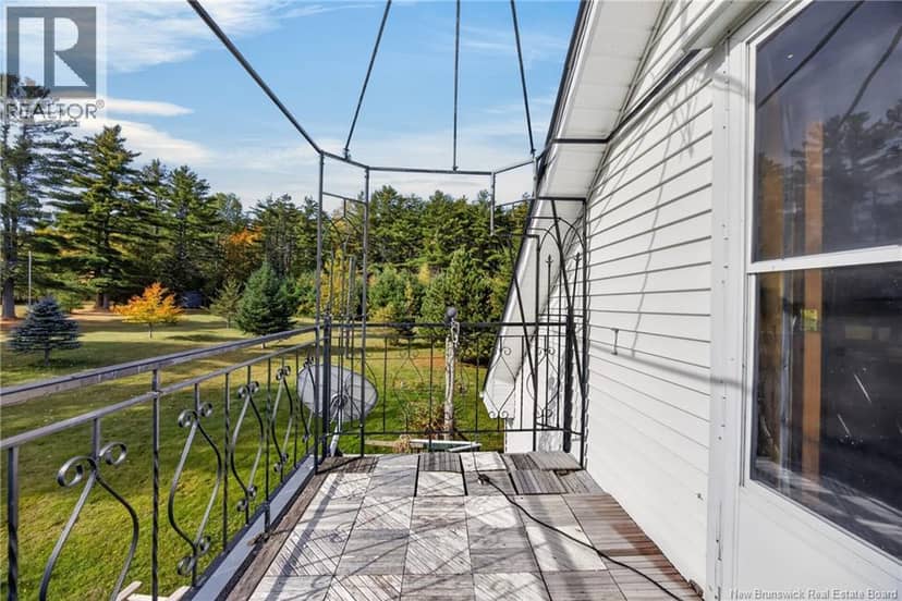164 Gore Road — photo 39 of 40