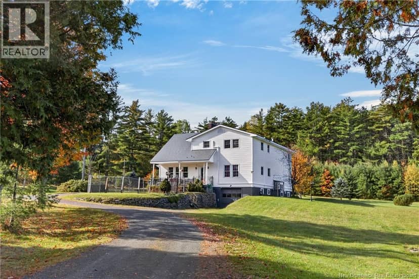 164 Gore Road, Fredericton Junction, photo 4
