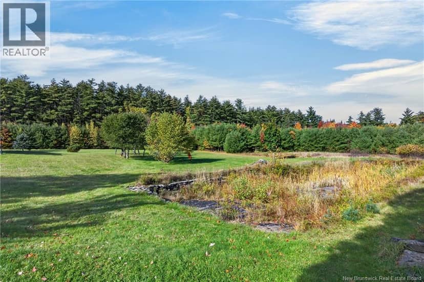 164 Gore Road, Fredericton Junction, photo 5