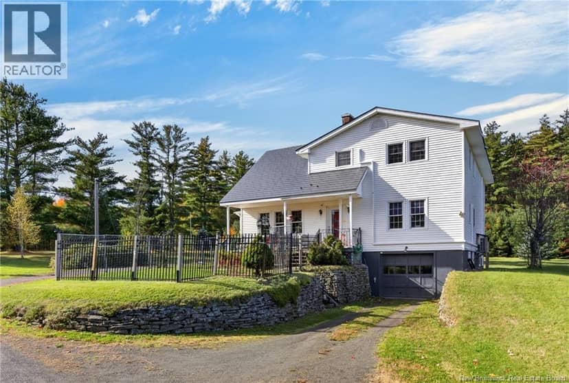 164 Gore Road, Fredericton Junction, photo 6