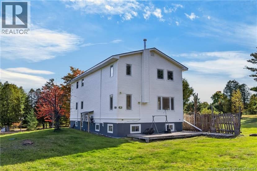 164 Gore Road, Fredericton Junction, photo 7