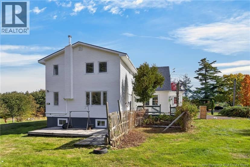164 Gore Road, Fredericton Junction, photo 8