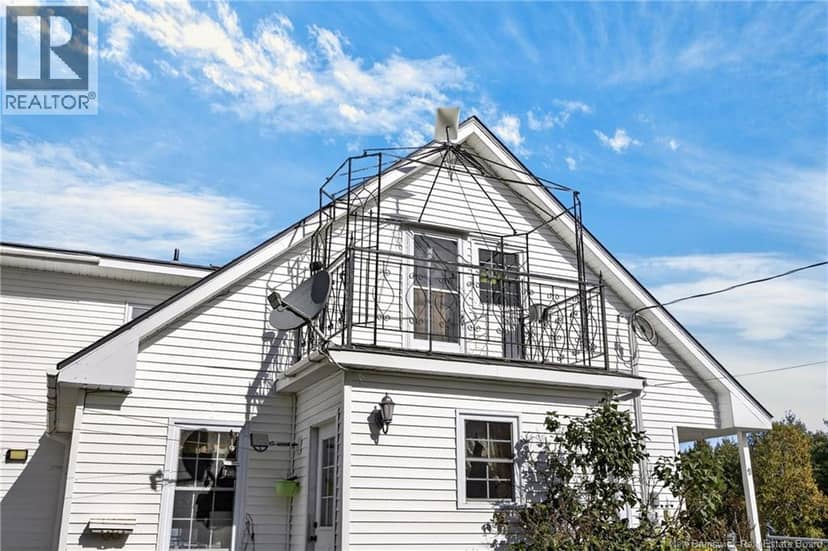 164 Gore Road — photo 9 of 40