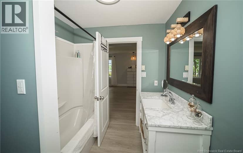 849 Route 105 — photo 12 of 40
