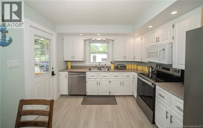 849 Route 105 — photo 22 of 40