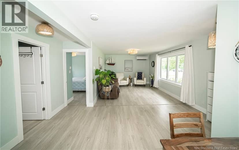 849 Route 105, Maugerville, photo 4