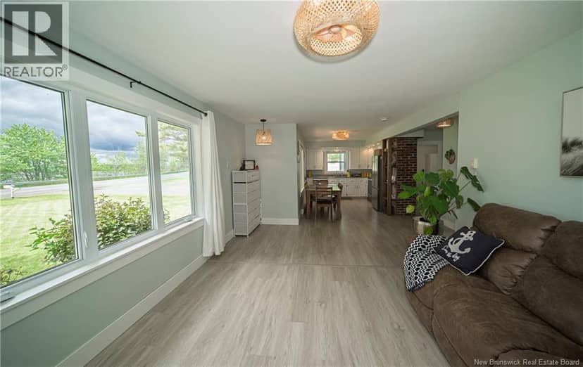 849 Route 105, Maugerville, photo 6