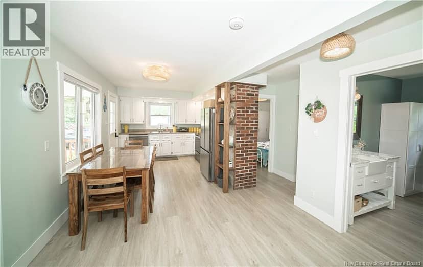 849 Route 105, Maugerville, photo 7