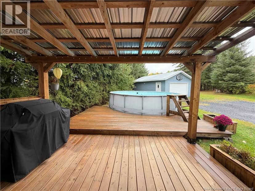 101 CH DESCHÊNES Street, Sainte-Anne-De-Madawaska, photo 5