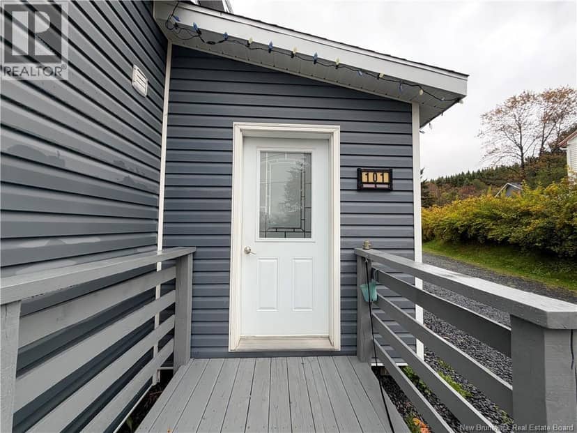 101 CH DESCHÊNES Street, Sainte-Anne-De-Madawaska, photo 6