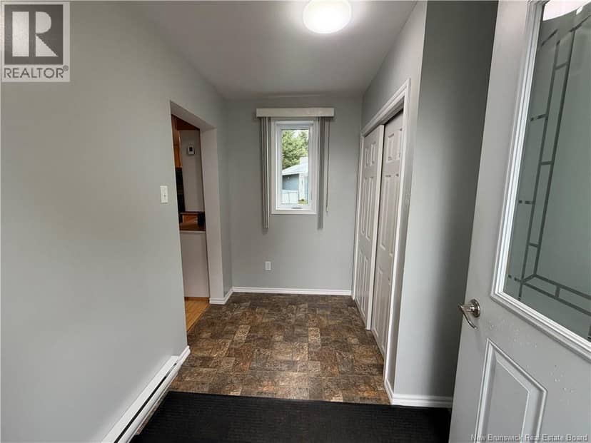 101 CH DESCHÊNES Street, Sainte-Anne-De-Madawaska, photo 7