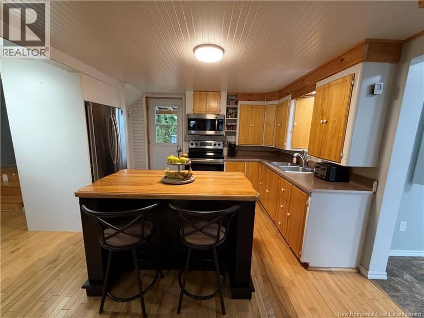 101 CH DESCHÊNES Street, Sainte-Anne-De-Madawaska, photo 8