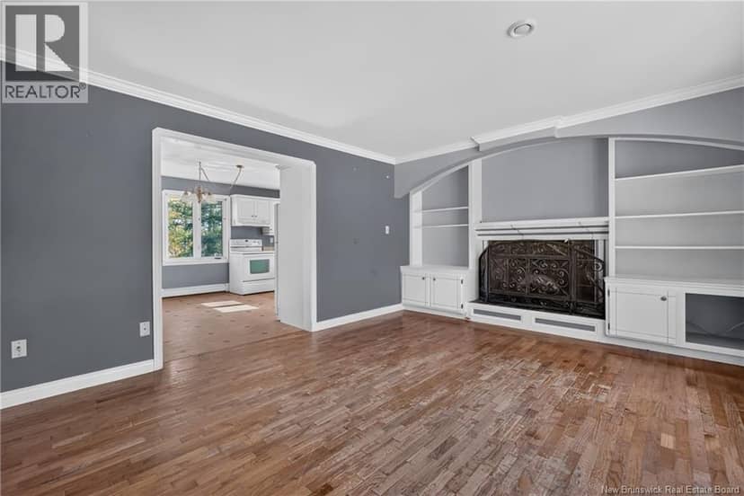 136 Acadie Street — photo 13 of 40