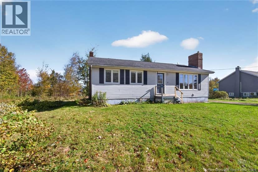 136 Acadie Street, Bouctouche, photo 2