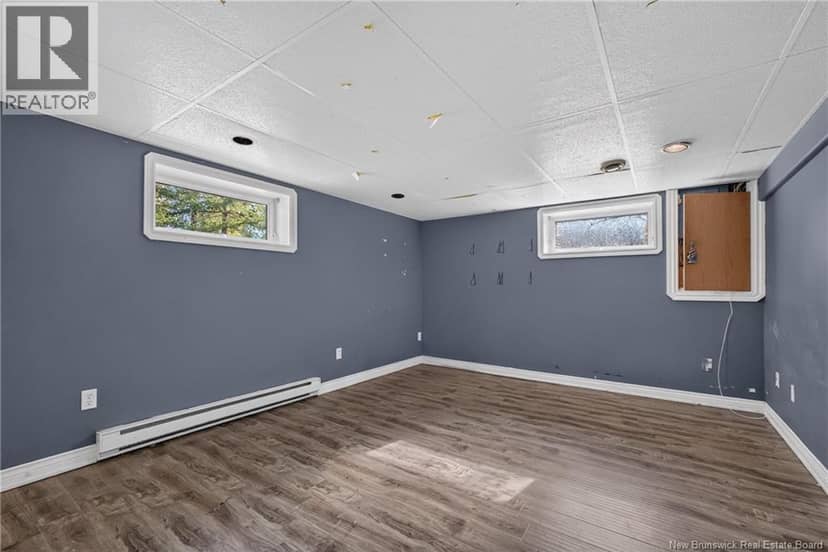 136 Acadie Street — photo 31 of 40