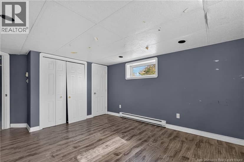 136 Acadie Street — photo 33 of 40