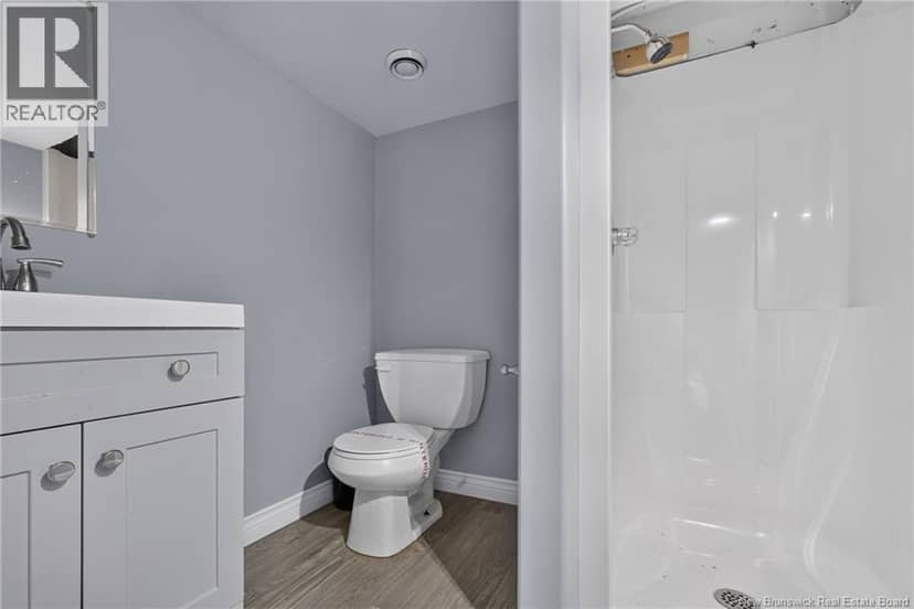 136 Acadie Street — photo 40 of 40