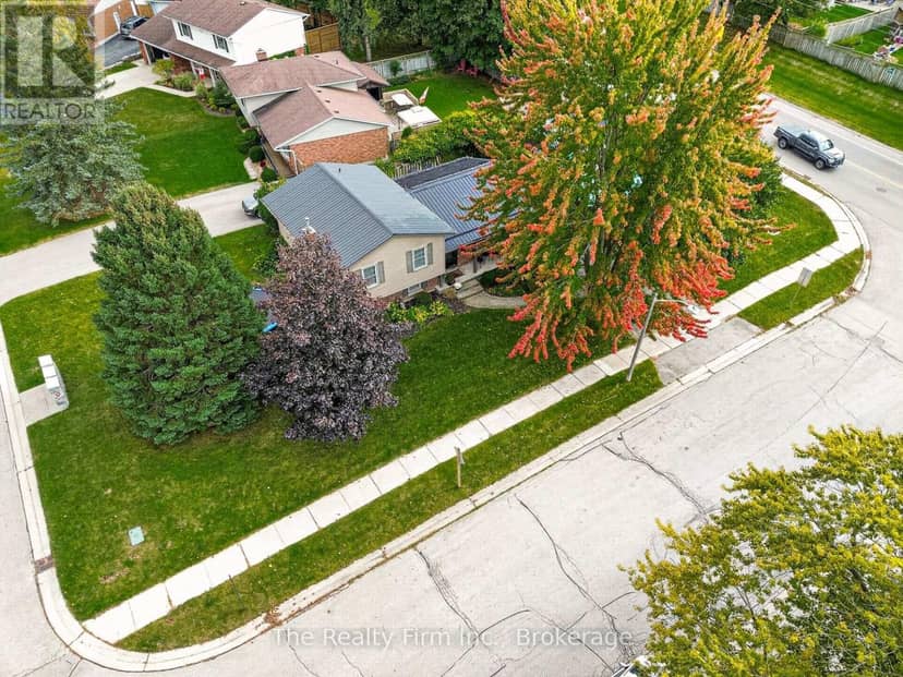 2 Greenwood Road, Ingersoll, photo 2