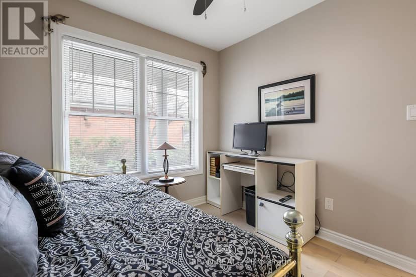 J1 - 1657 Nash Road — photo 11 of 31
