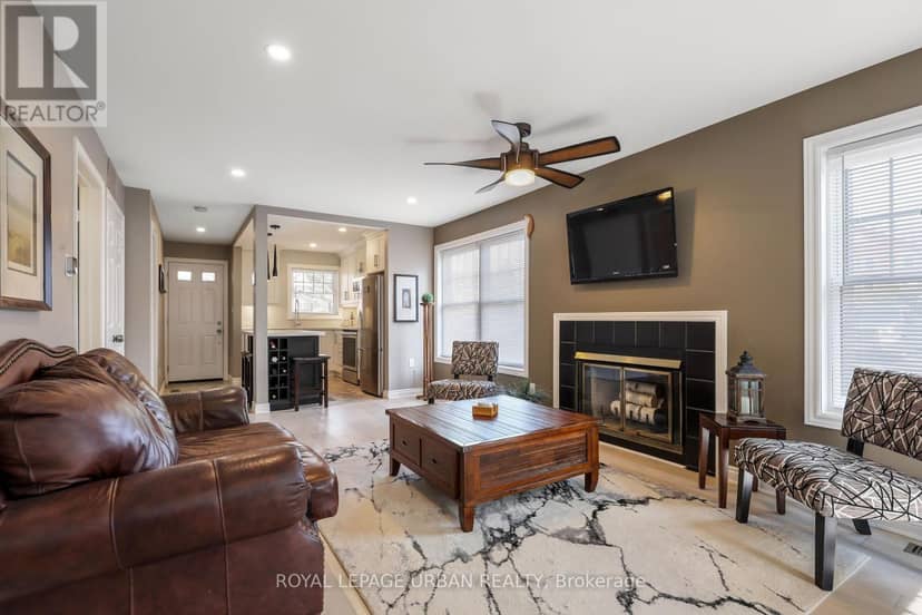 J1 - 1657 Nash Road — photo 14 of 31