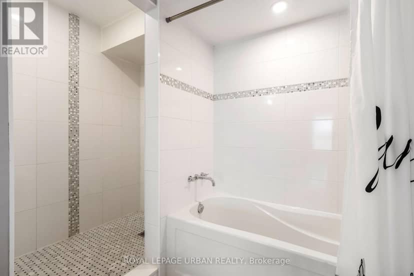 J1 - 1657 Nash Road — photo 16 of 31