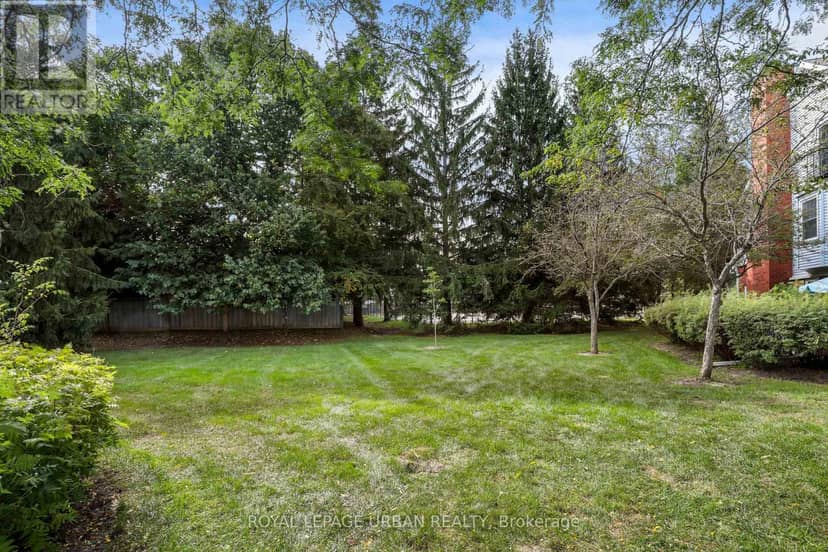 J1 - 1657 Nash Road — photo 24 of 31