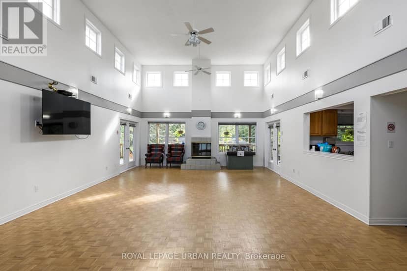 J1 - 1657 Nash Road — photo 30 of 31