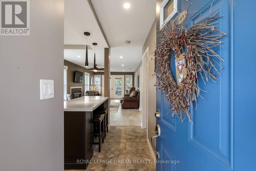 J1 - 1657 Nash Road, Clarington, photo 4
