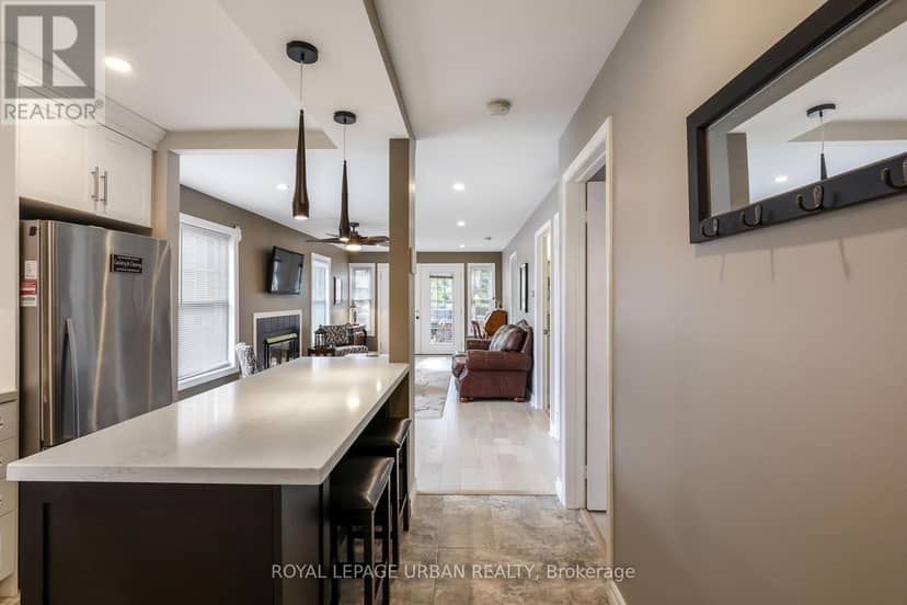 J1 - 1657 Nash Road, Clarington, photo 5