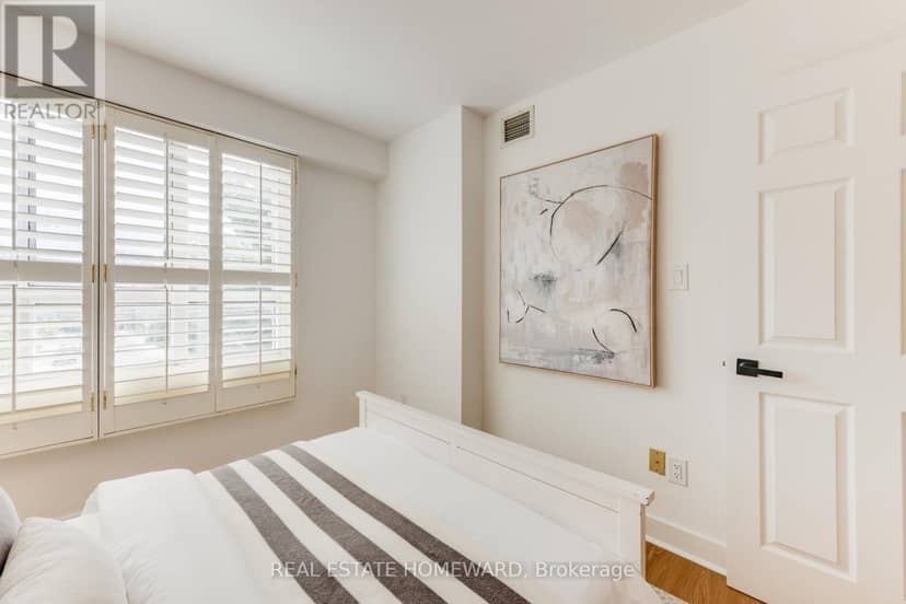 304 - 716 Kingston Road, Toronto, photo 7