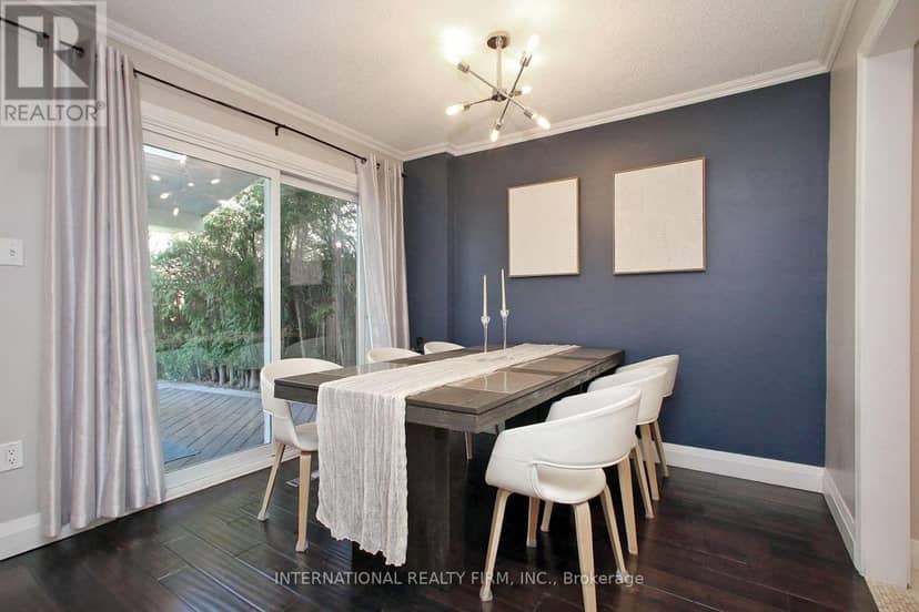 1876 Bicroft Court — photo 14 of 37