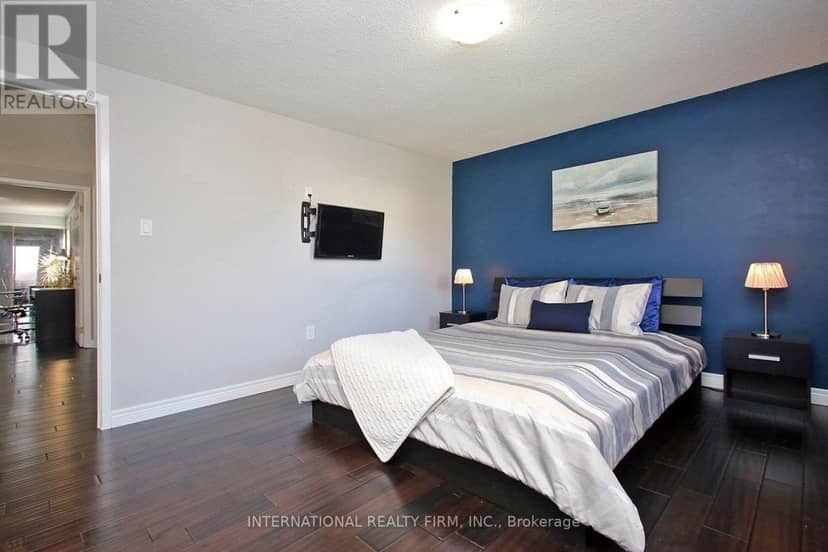 1876 Bicroft Court — photo 17 of 37