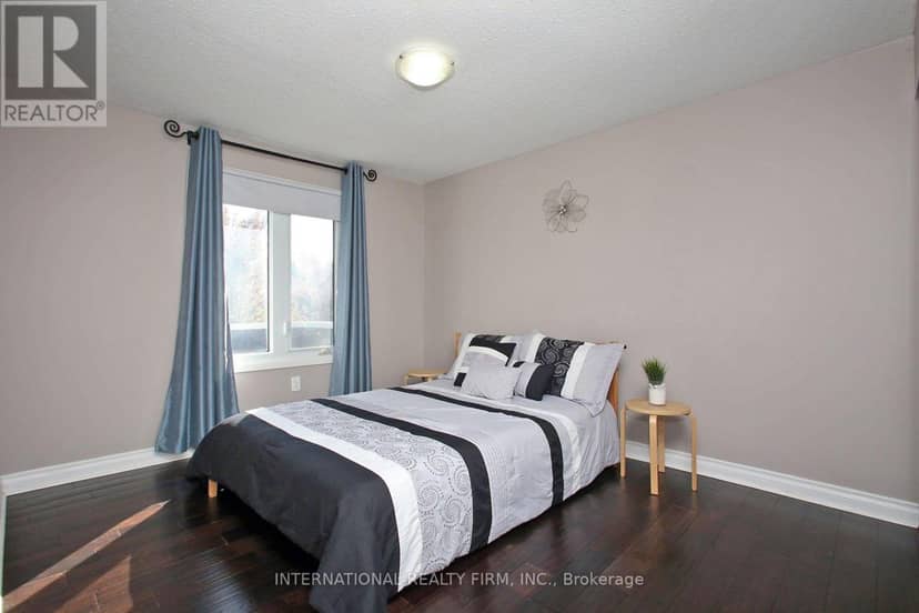 1876 Bicroft Court — photo 18 of 37