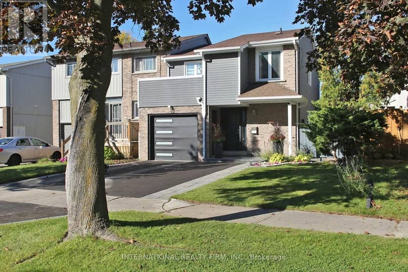 1876 Bicroft Court, Pickering, photo 2