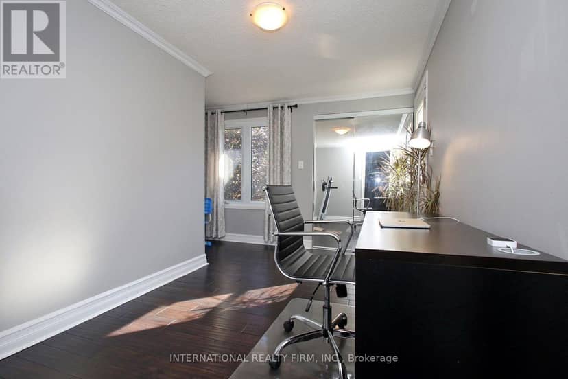 1876 Bicroft Court — photo 21 of 37