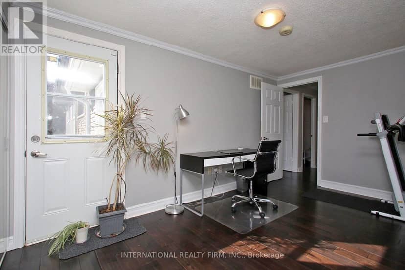 1876 Bicroft Court — photo 22 of 37